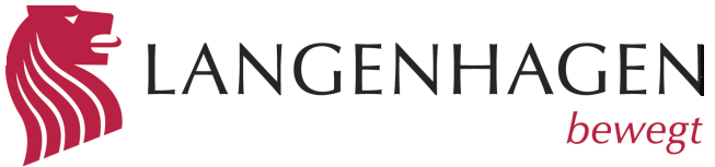 Logo langenhagen